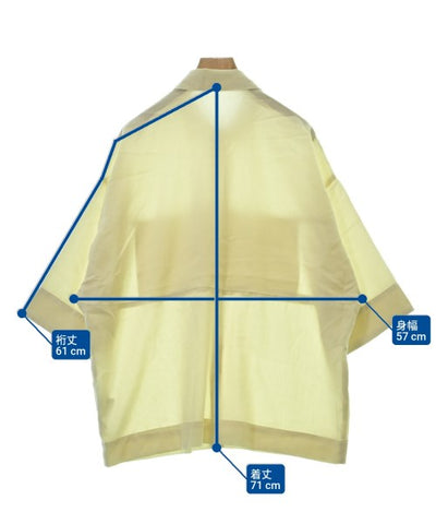 LOWRYS FARM Casual shirts