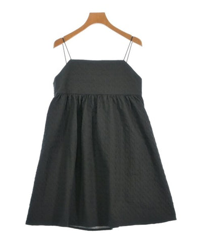 LOWRYS FARM Casual shirts