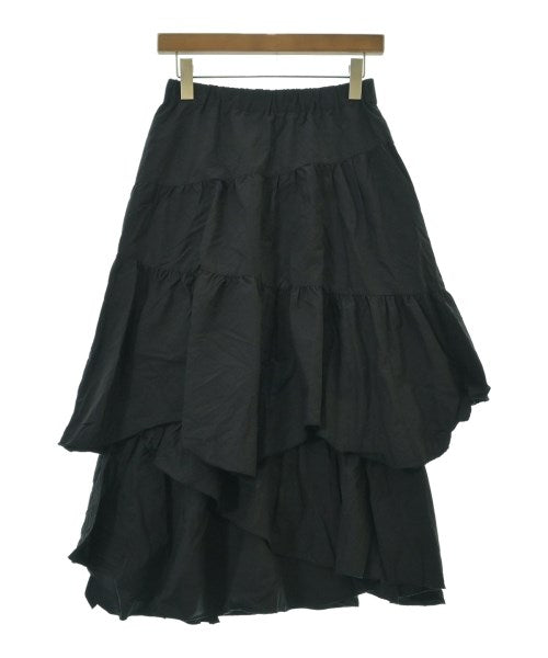 LOWRYS FARM Long/Maxi length skirts