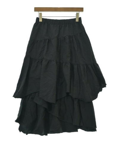 LOWRYS FARM Long/Maxi length skirts