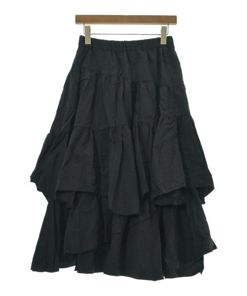LOWRYS FARM Long/Maxi length skirts