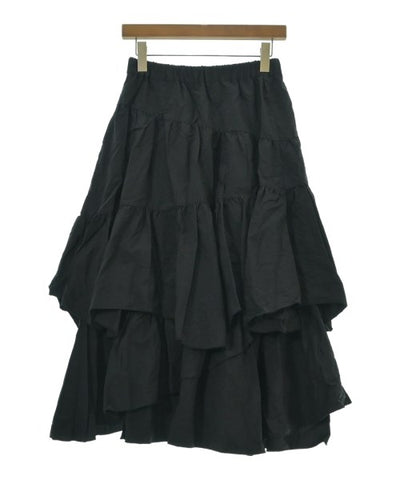LOWRYS FARM Long/Maxi length skirts