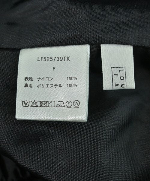 LOWRYS FARM Long/Maxi length skirts