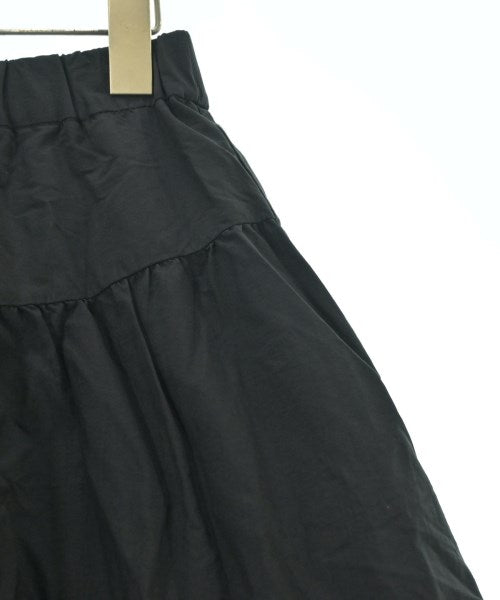 LOWRYS FARM Long/Maxi length skirts
