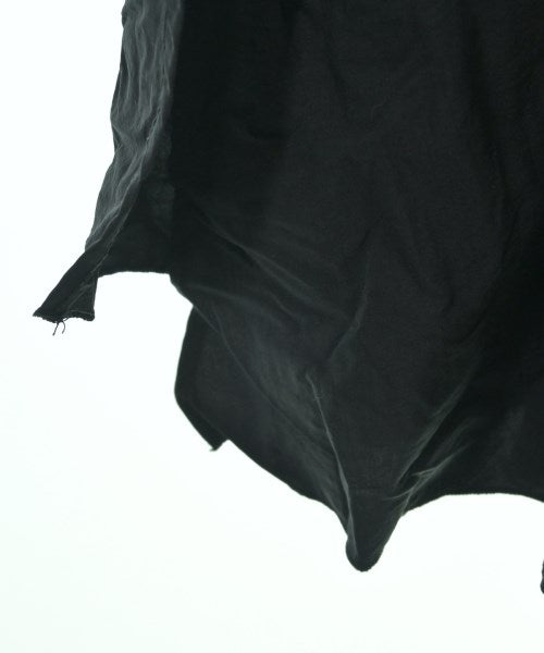 LOWRYS FARM Long/Maxi length skirts