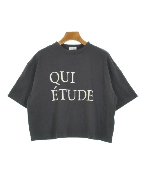 LOWRYS FARM Tee Shirts/Tops