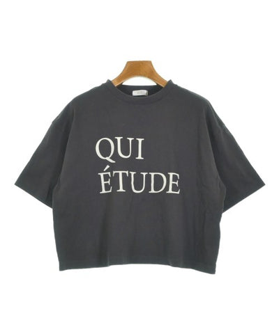 LOWRYS FARM Tee Shirts/Tops