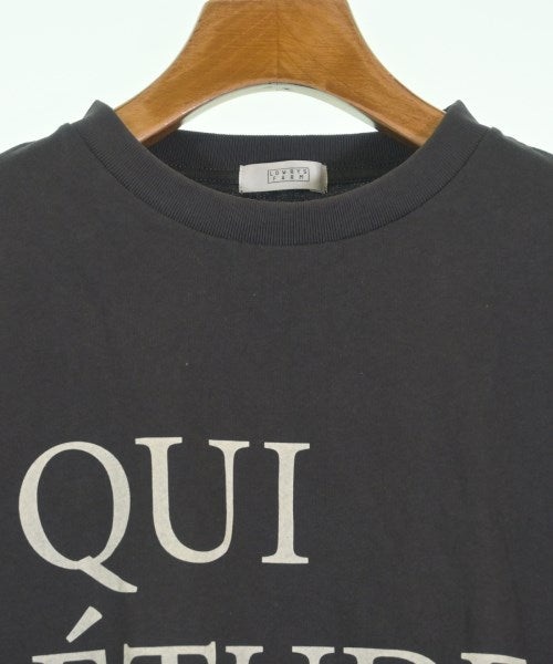 LOWRYS FARM Tee Shirts/Tops