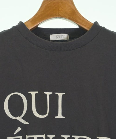 LOWRYS FARM Tee Shirts/Tops