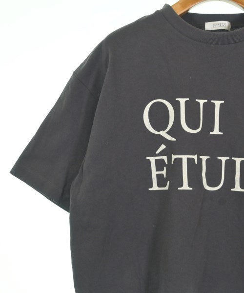 LOWRYS FARM Tee Shirts/Tops