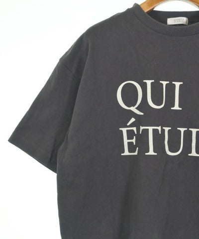 LOWRYS FARM Tee Shirts/Tops