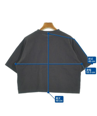 LOWRYS FARM Tee Shirts/Tops