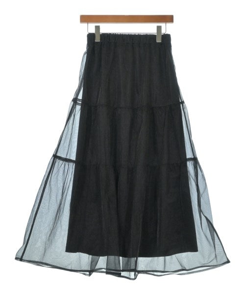LOWRYS FARM Long/Maxi length skirts