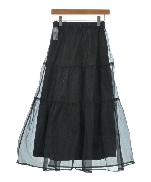 LOWRYS FARM Long/Maxi length skirts