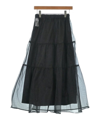 LOWRYS FARM Long/Maxi length skirts
