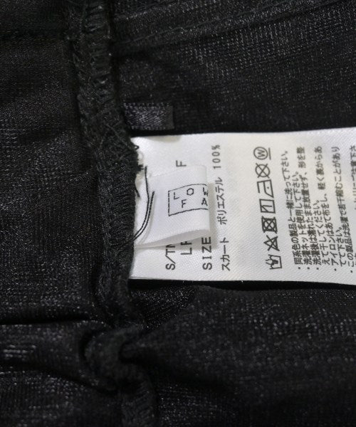 LOWRYS FARM Long/Maxi length skirts