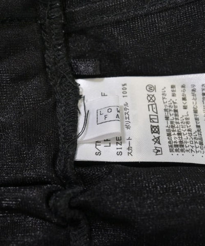 LOWRYS FARM Long/Maxi length skirts