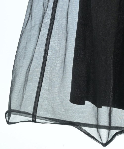 LOWRYS FARM Long/Maxi length skirts