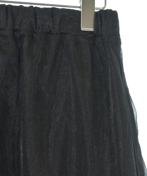 LOWRYS FARM Long/Maxi length skirts