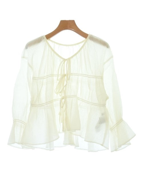 LOWRYS FARM Blouses