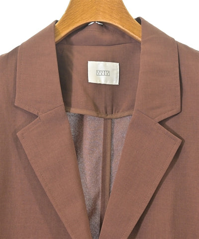 LOWRYS FARM Blazers/Suit jackets