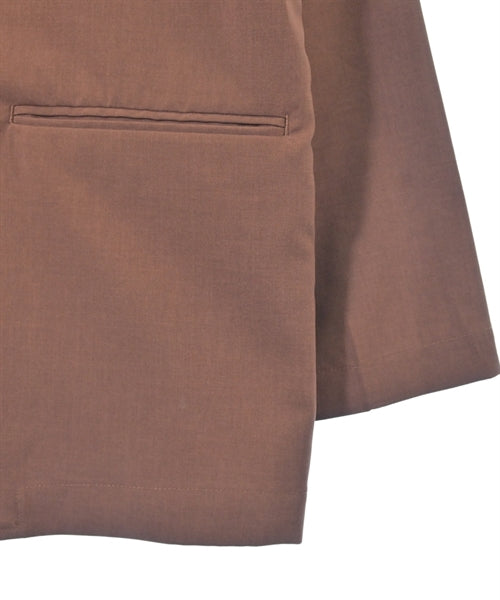 LOWRYS FARM Blazers/Suit jackets