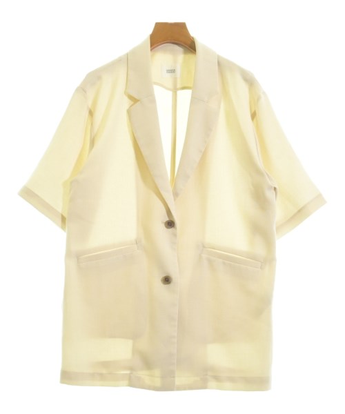 LOWRYS FARM Casual jackets