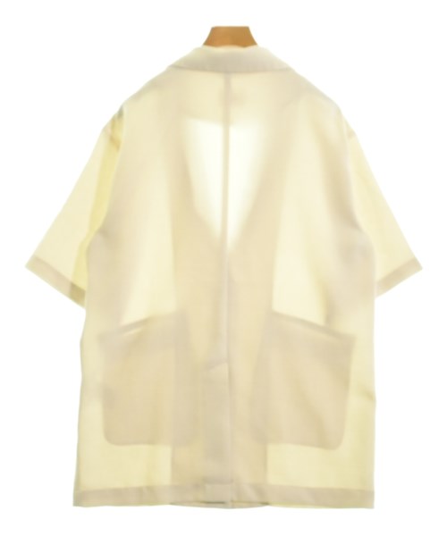 LOWRYS FARM Casual jackets