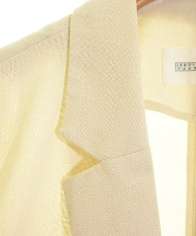 LOWRYS FARM Casual jackets