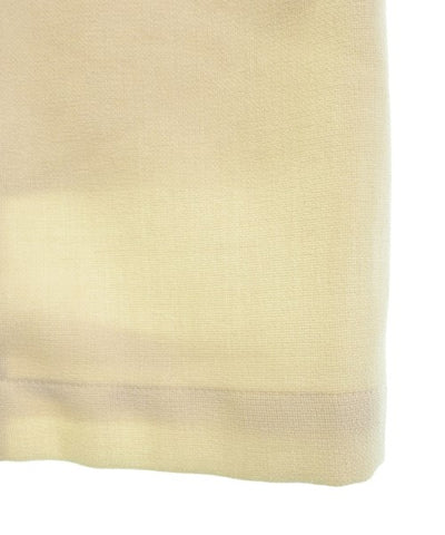 LOWRYS FARM Casual jackets