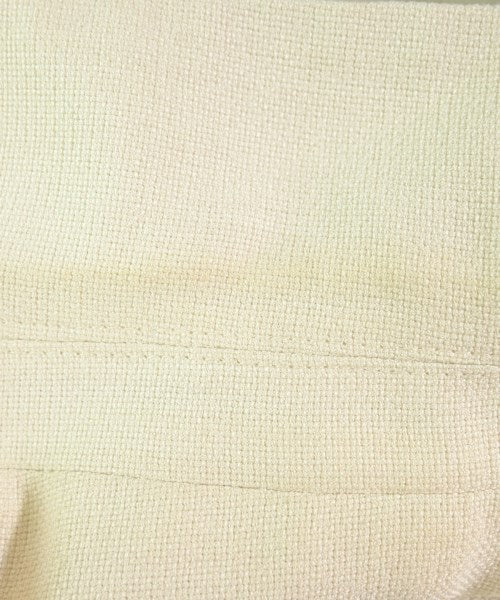 LOWRYS FARM Casual jackets