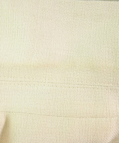 LOWRYS FARM Casual jackets