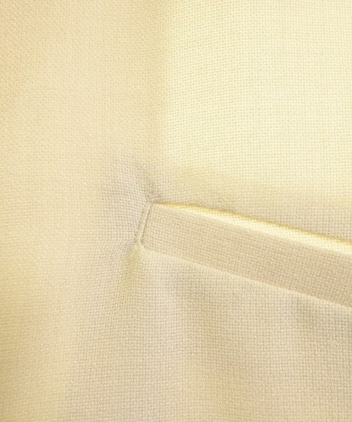 LOWRYS FARM Casual jackets