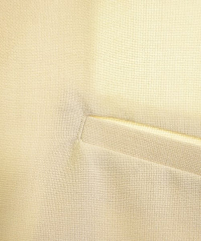 LOWRYS FARM Casual jackets