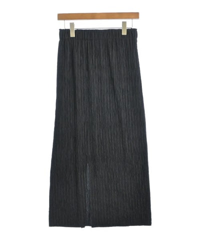 LOWRYS FARM Long/Maxi length skirts