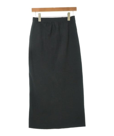 LOWRYS FARM Long/Maxi length skirts
