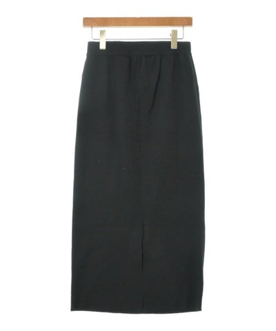 LOWRYS FARM Long/Maxi length skirts