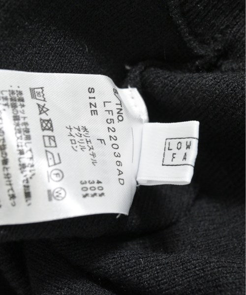 LOWRYS FARM Long/Maxi length skirts