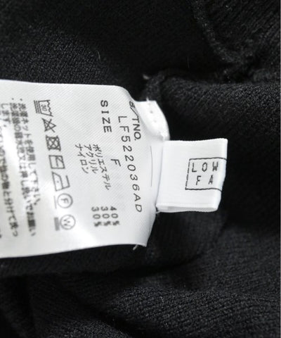 LOWRYS FARM Long/Maxi length skirts