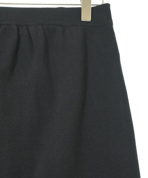 LOWRYS FARM Long/Maxi length skirts