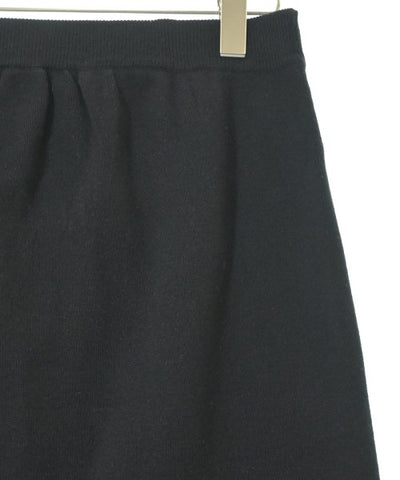 LOWRYS FARM Long/Maxi length skirts