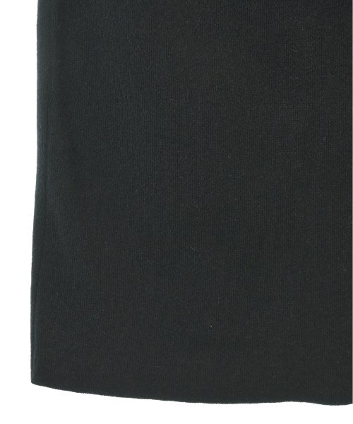 LOWRYS FARM Long/Maxi length skirts