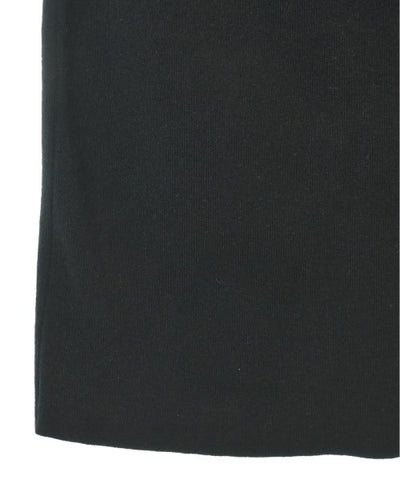 LOWRYS FARM Long/Maxi length skirts