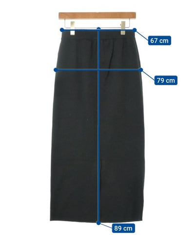 LOWRYS FARM Long/Maxi length skirts
