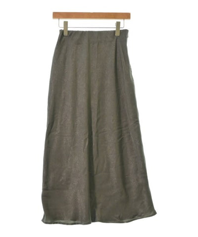 LOWRYS FARM Long/Maxi length skirts