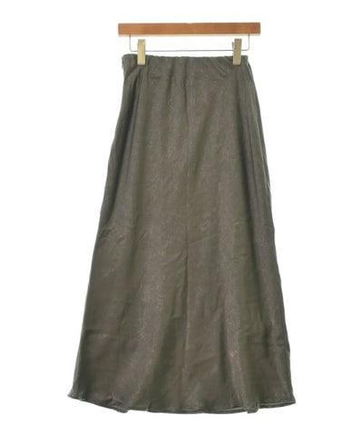 LOWRYS FARM Long/Maxi length skirts