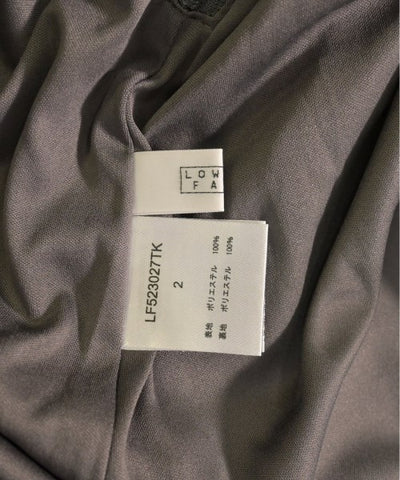 LOWRYS FARM Long/Maxi length skirts