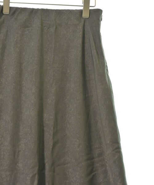 LOWRYS FARM Long/Maxi length skirts