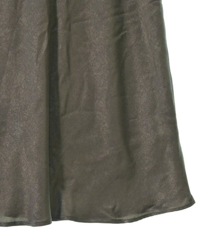 LOWRYS FARM Long/Maxi length skirts