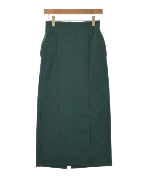 LOWRYS FARM Long/Maxi length skirts